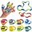 Twisted Fun Tangle Sensory Fidget Stress Relief Toy