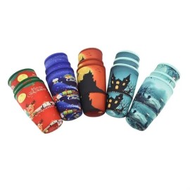 Neoprene Coffee Cup Sleeves 32oz