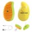 3 In 1 Pet Steam Grooming brush