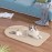 Cat Scratcher Mat