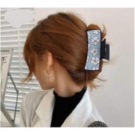 Hair Clips