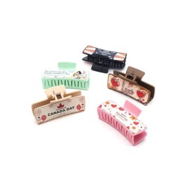 Hair Clips