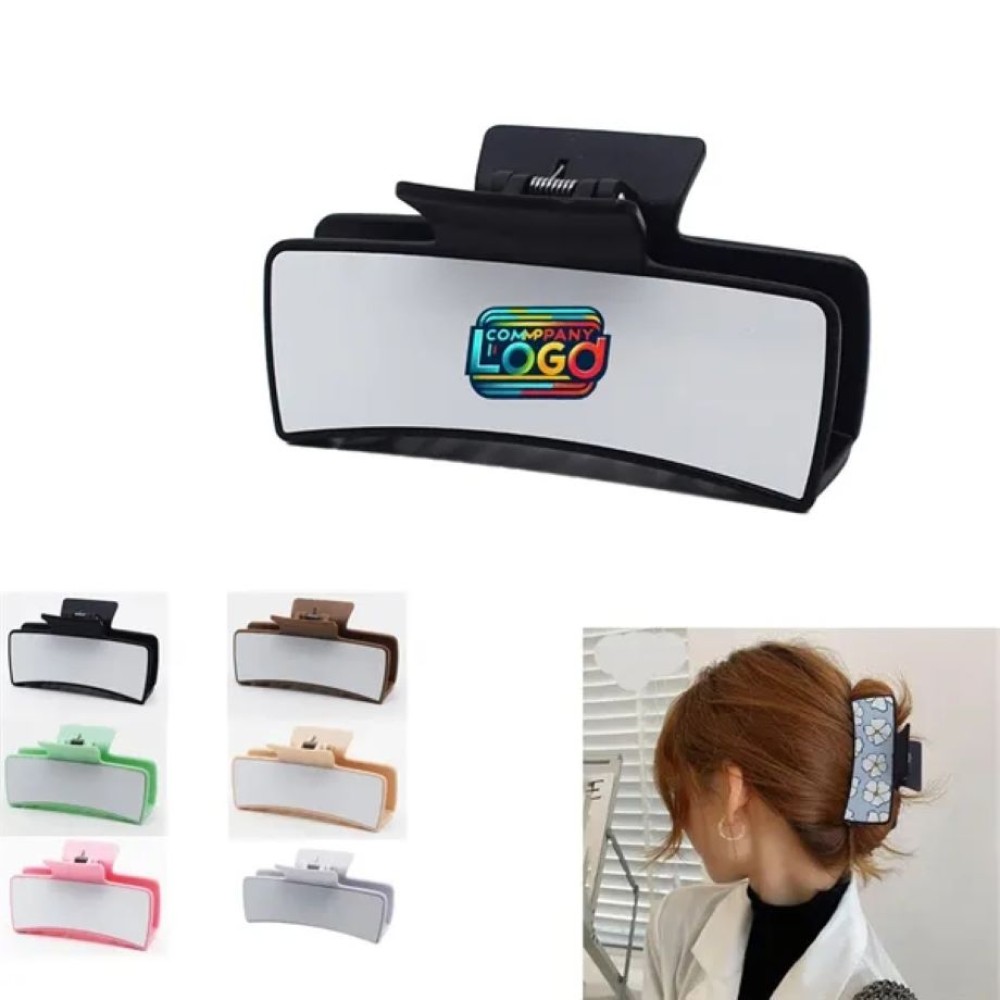 Hair Clips