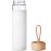 20 Oz Borosilicate Glass Water Bottle