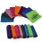 Cooling Towel