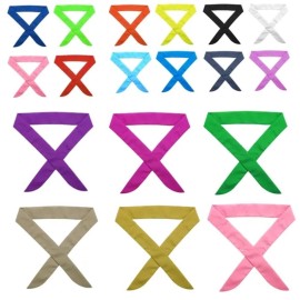 Cooling Neck Scarf