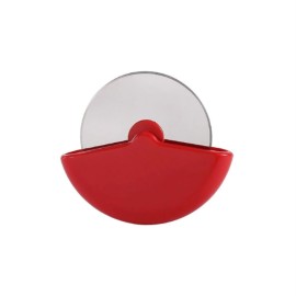 Round Pizza Slicer Cutter Wheel