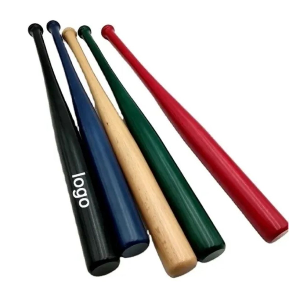 Mini Wooden Baseball Bat Mini Wooden Baseball Bat
