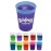 16 oz Custom Mood Color Changing Stadium Cup