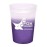16 oz Custom Mood Color Changing Stadium Cup