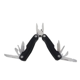 Multi-Function Foldable Plier Outdoor Survival Pocket Tool