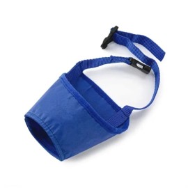 Dog Muzzles