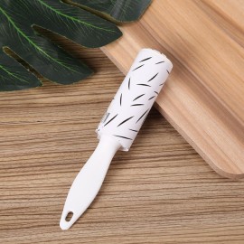 Sticky Lint Rollers for Pet Clothes Furniture