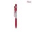 Multifunction Touch Screen Ballpoint Pens with LED Light