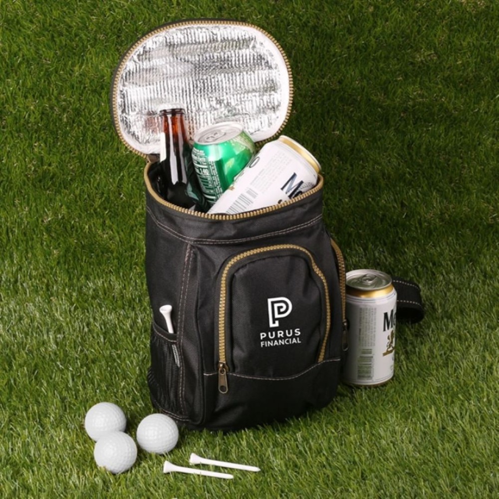 GOLF COOLER BAG