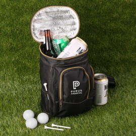 GOLF COOLER BAG