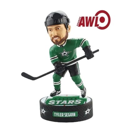 Bobblehead
