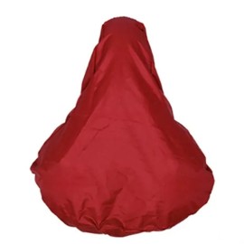 Bicycle Cushion Cover