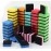 Custom EVA Chalkboard Magnetic Whiteboard Glass Board Eraser