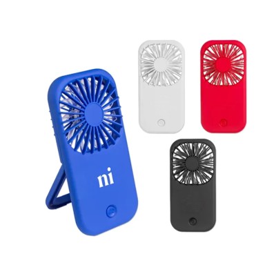 Handheld Fan
