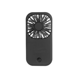 Handheld Fan