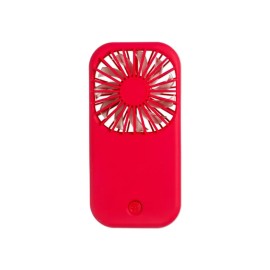 Handheld Fan