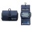 Foldable Toiletry Bag