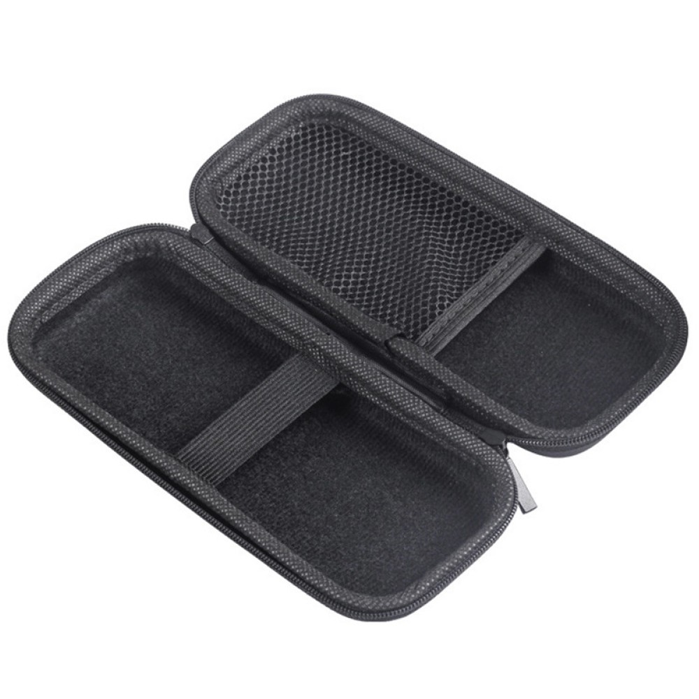 EVA Cigar Travel Humidor