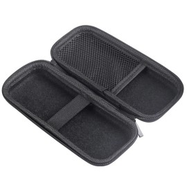 EVA Cigar Travel Humidor