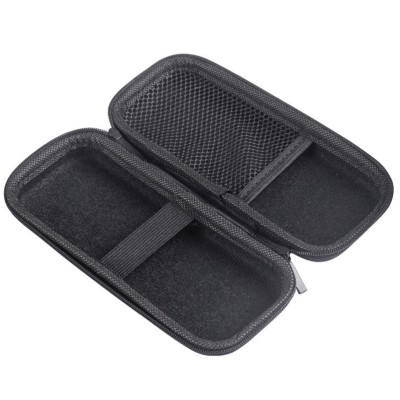 EVA Cigar Travel Humidor
