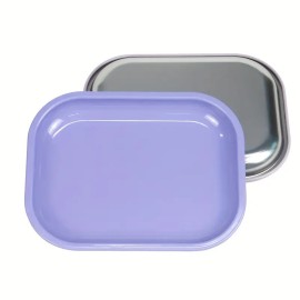 Metal Rolling Tray