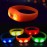 Music Activated Wristband