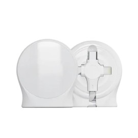 Custom 3 in 1 Retractable Charger Cable