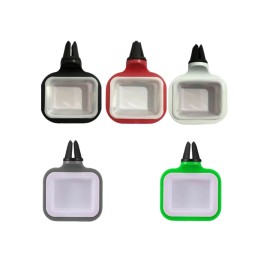Dip Clip