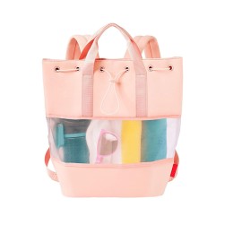 Waterproof Beach Tote Bag