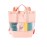 Waterproof Beach Tote Bag