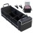 Luxury Collapsible Trunk Storage Organizer with Cooler