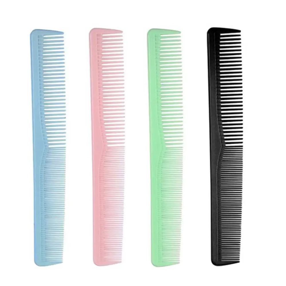 All Purpose Hair Comb