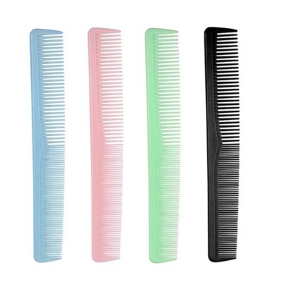 All Purpose Hair Comb