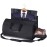 55L Hanging Suitcase Suit Business Duffle Bag