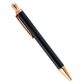 Ballpoint Pen