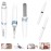 4-In-1 Multifunction Earphone Cleaning Kit