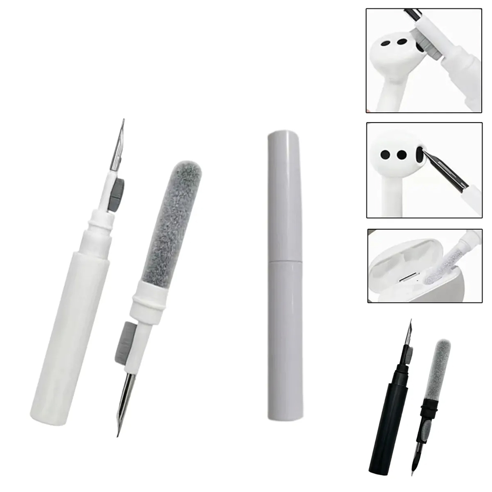 3 in 1 Cleaner Kit