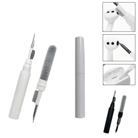 3 in 1 Cleaner Kit
