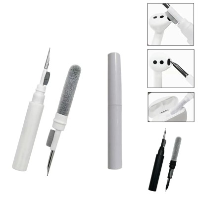 3 in 1 Cleaner Kit