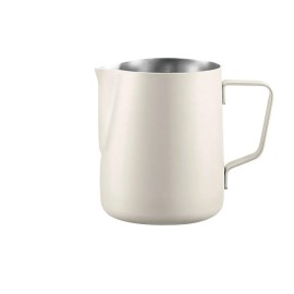 Milk Frothing Pitcher Milk Frothing Pitcher