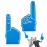 Giant Foam Finger