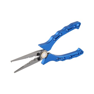 Aluminum FisIing Pliers