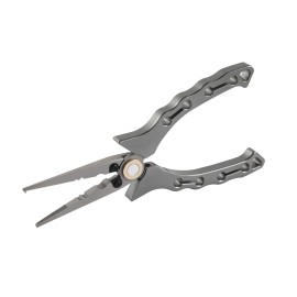 Aluminum FisIing Pliers