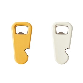 Multi Function Magnetic Bottle / Can Opener